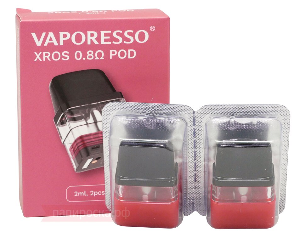 Vaporesso XROS | Vaporesso XROS | - Vaporesso XROS | Vaporesso XROS | -